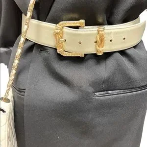 ginnie Johansen/ Usmeco | Accessories | Ginnie Johansen  display picture 2